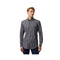 Harmont & Blaine Camicia casual Camicia Uomo a maniche lunghe con righe Blu bianco - Francavilla Moda